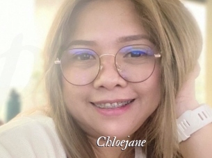 chloejane Partouze