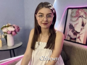 Chloejays