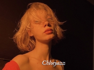 Chloejazz
