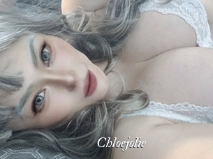 Chloejolie