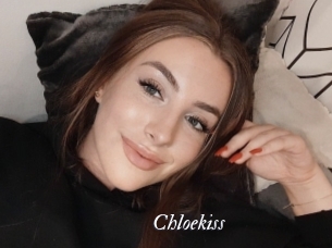 chloekiss Partouze