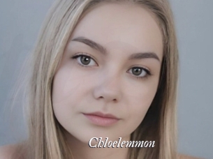 Chloelemmon