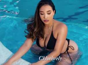 Chloelorely