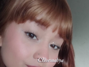 Chloemahya