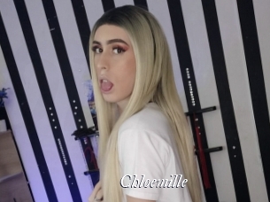Chloemille