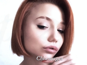 Chloemorgan
