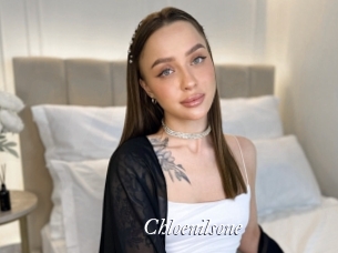 Chloenilsone