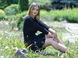 Chloepure