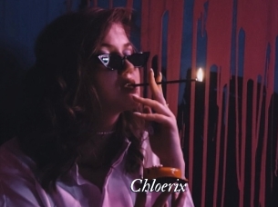 Chloerix