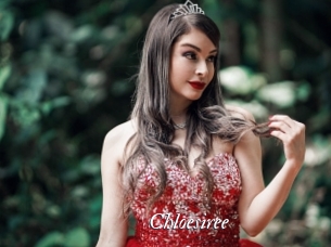 Chloesiree