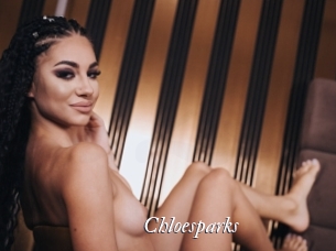 Chloesparks