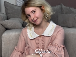 Chloestar