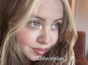 Chloestephan