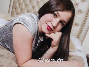 Chloeswiftt