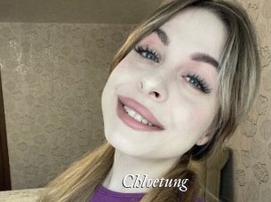 Chloetung