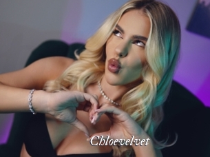 Chloevelvet