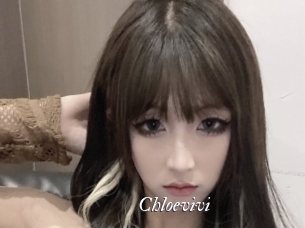 Chloevivi