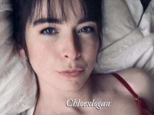 Chloexlogan