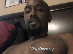 chocolate0117 Partouze