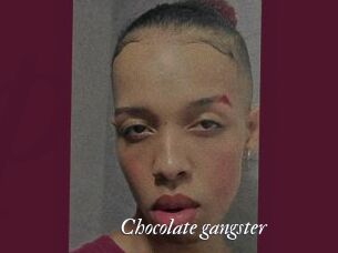 Chocolate_gangster