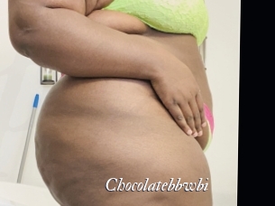 chocolatebbwbi Partouze