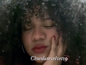 Chocolatevelvet19
