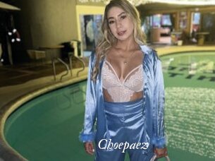 Choepaez