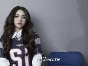 Choicutie