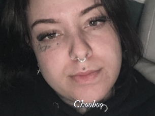 Chooboo