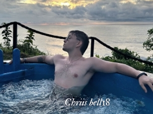 chriis_bell18 Partouze