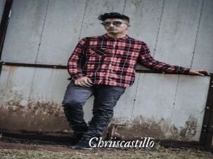 Chriiscastillo