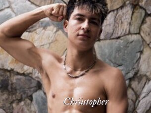 Chriistopher