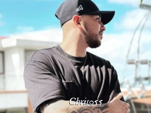 Chris055