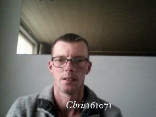 Chris161071