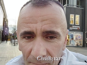 Chris831217