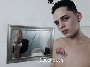 Chris_carin