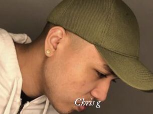 Chris_g