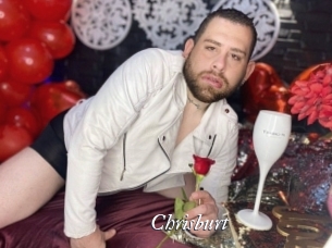 chrisburt Partouze