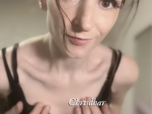 Chrisdhar