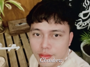 Chrisdrew