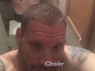 Chrislee