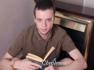 Chrislenon