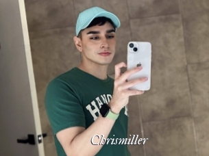 Chrismiller