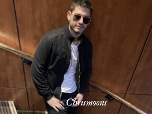 Chrismoons