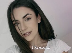 Chrisocean