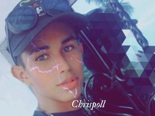 Chrispoll