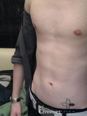 Chrisrose2