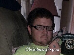 Chrisslater285900