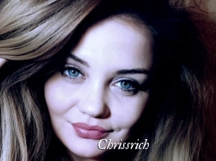 Chrissrich