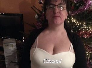 Christal